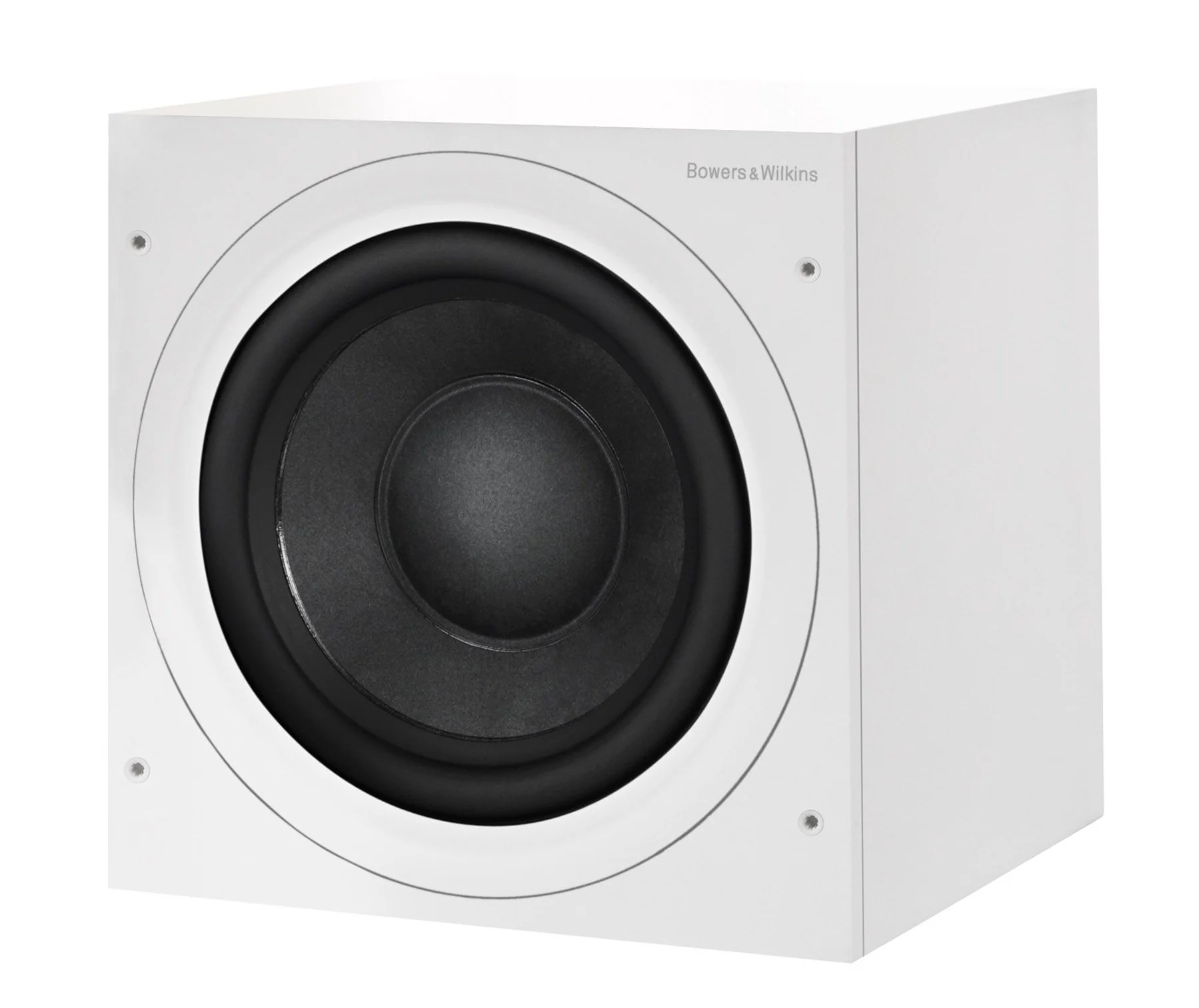 Bowers & Wilkins MT-50 Home Cinema Speaker System - Image 6