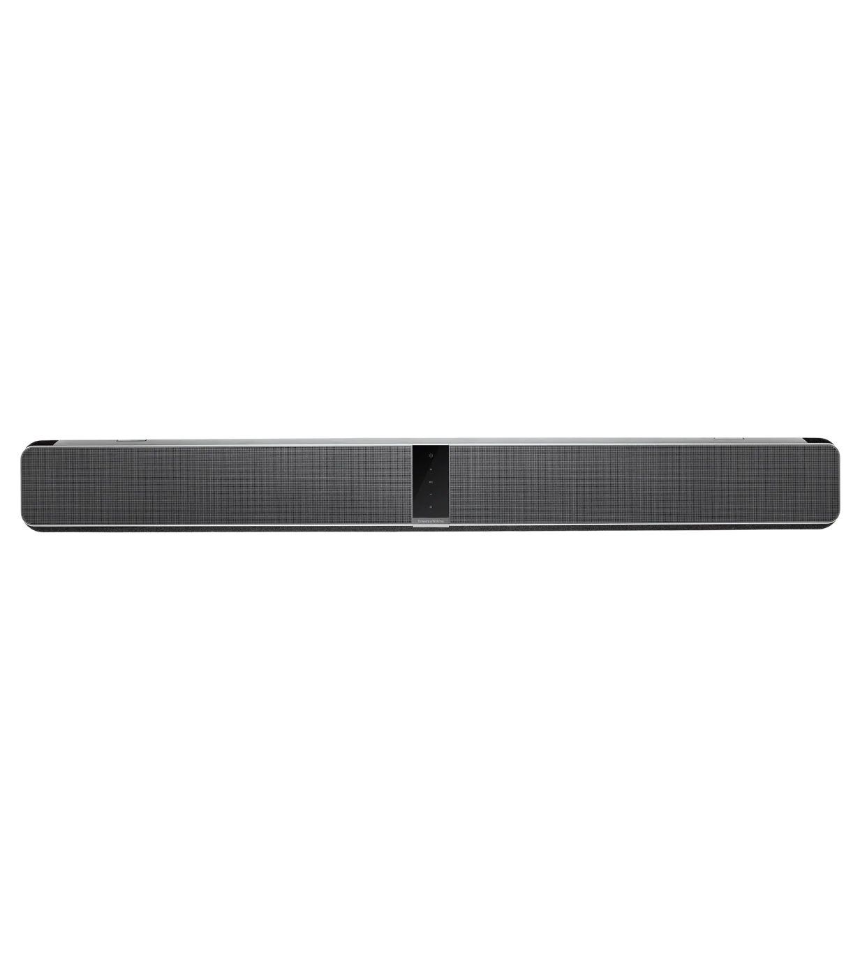 Bowers & Wilkins Panorama 3 Sound Bar Ex-Display - Image 2