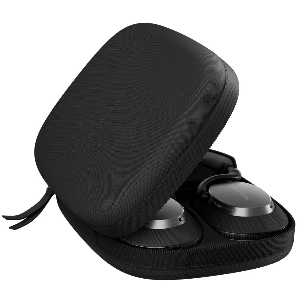 Bowers & Wilkins PX7 S3 Over Ear Noise Cancelling Wireless Headphones - Image 3