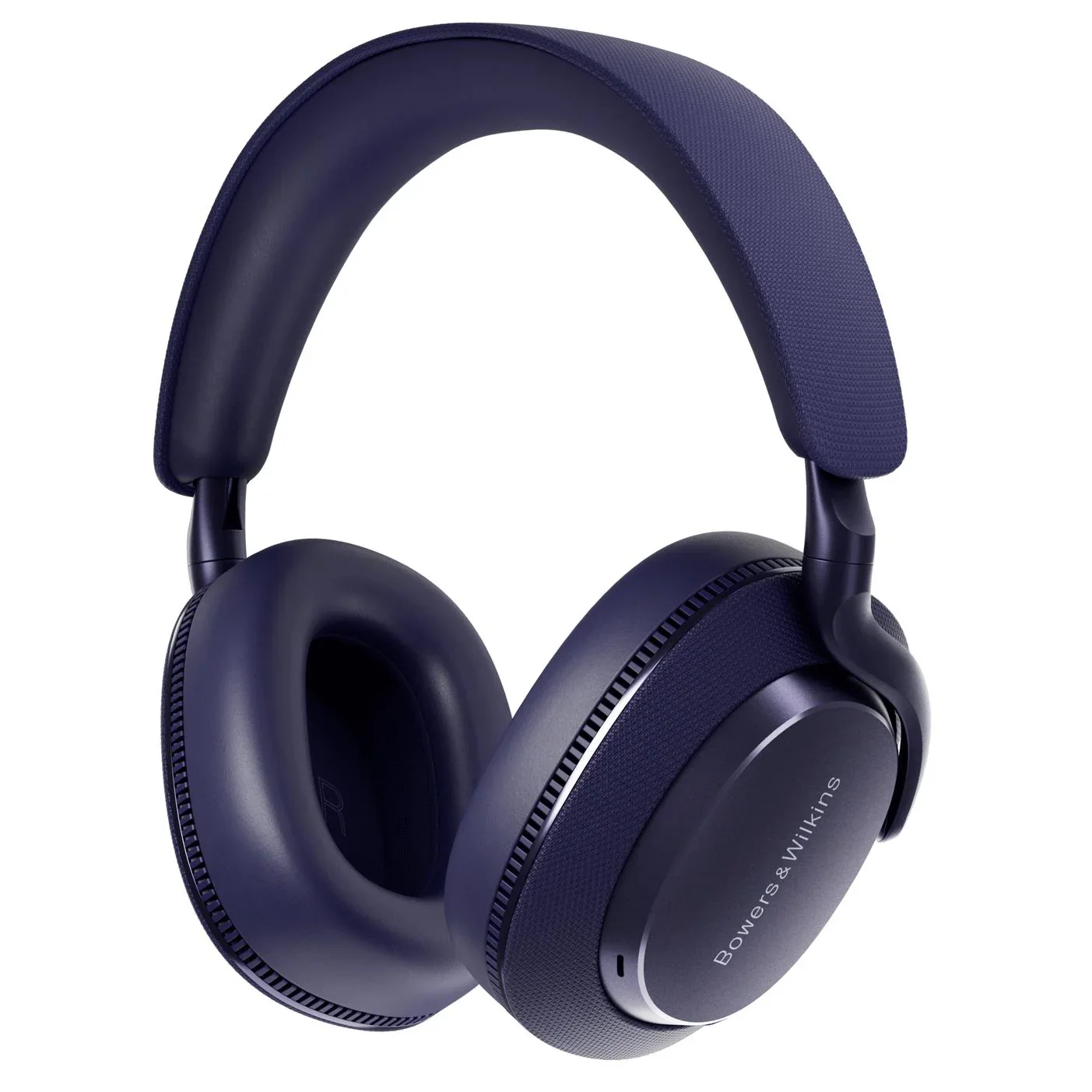 Bowers & Wilkins PX7 S3 Over Ear Noise Cancelling Wireless Headphones - Image 4