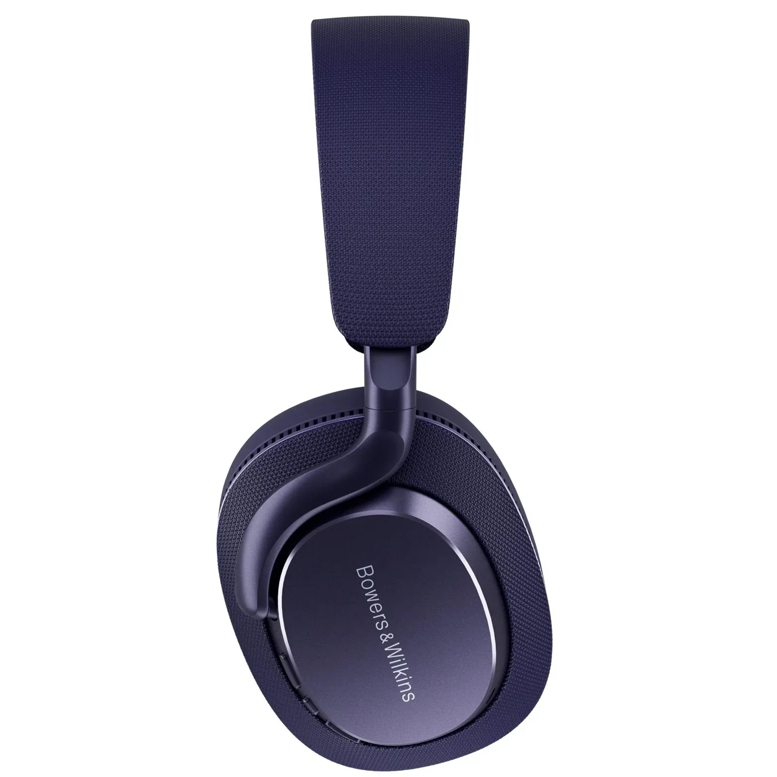 Bowers & Wilkins PX7 S3 Over Ear Noise Cancelling Wireless Headphones - Image 5