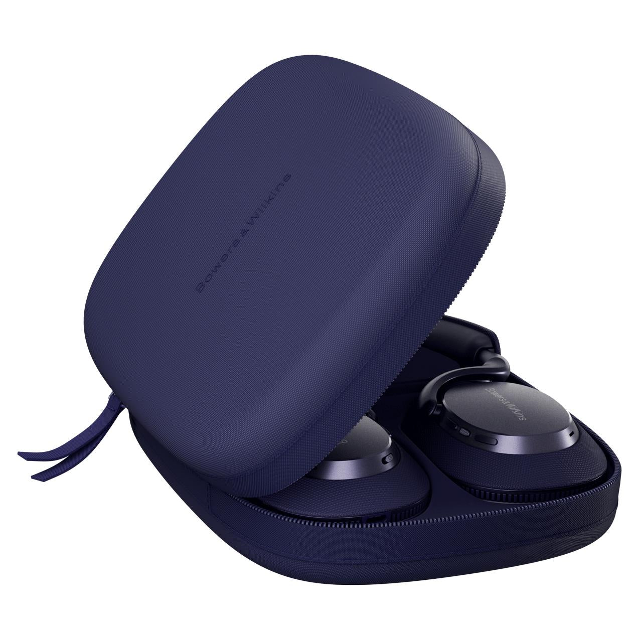 Bowers & Wilkins PX7 S3 Over Ear Noise Cancelling Wireless Headphones - Image 6