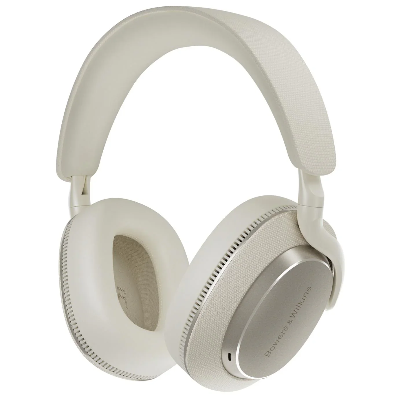 Bowers & Wilkins PX7 S3 Over Ear Noise Cancelling Wireless Headphones - Image 7
