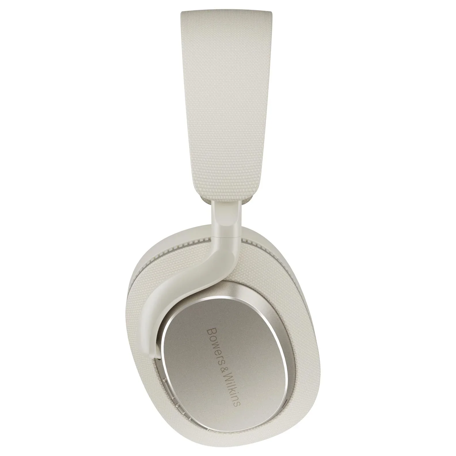 Bowers & Wilkins PX7 S3 Over Ear Noise Cancelling Wireless Headphones - Image 8