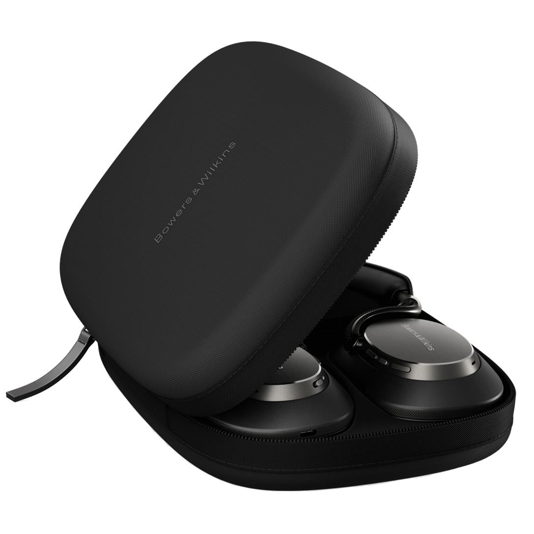 Bowers & Wilkins PX8 S2 Over Ear Noise Cancelling Wireless Headphones - Image 3