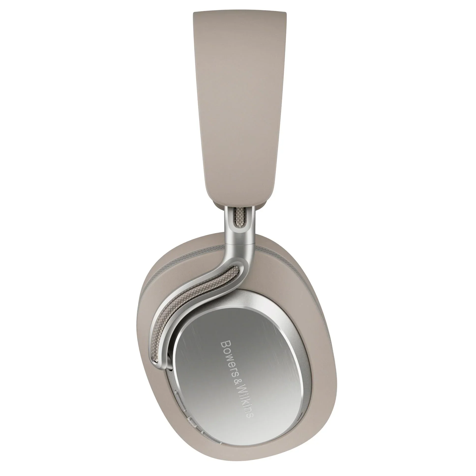 Bowers & Wilkins PX8 S2 Over Ear Noise Cancelling Wireless Headphones - Image 5