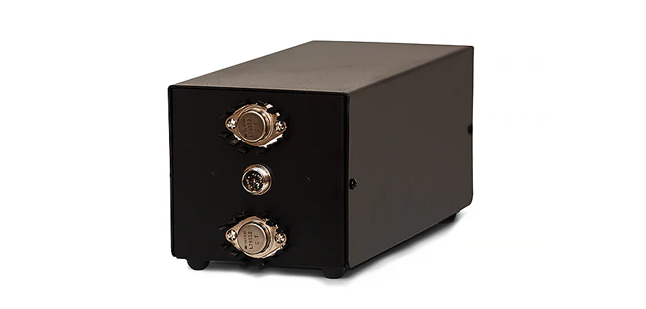 Cary Audio SLP-98 Pre Amplifier - Image 7