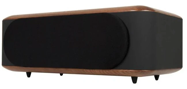 Chario Balbo Centre Speaker - Image 4