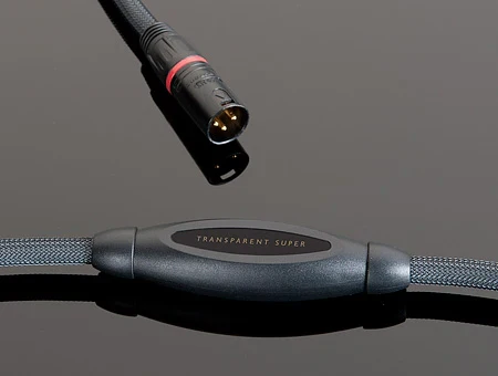 Chario & Electrocompaniet Integrated Bliss System - Image 6