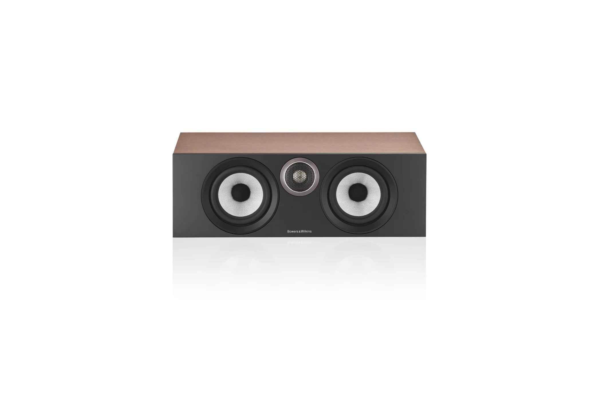 Bowers & Wilkins HTM6 S3 Centre Speaker - Image 3