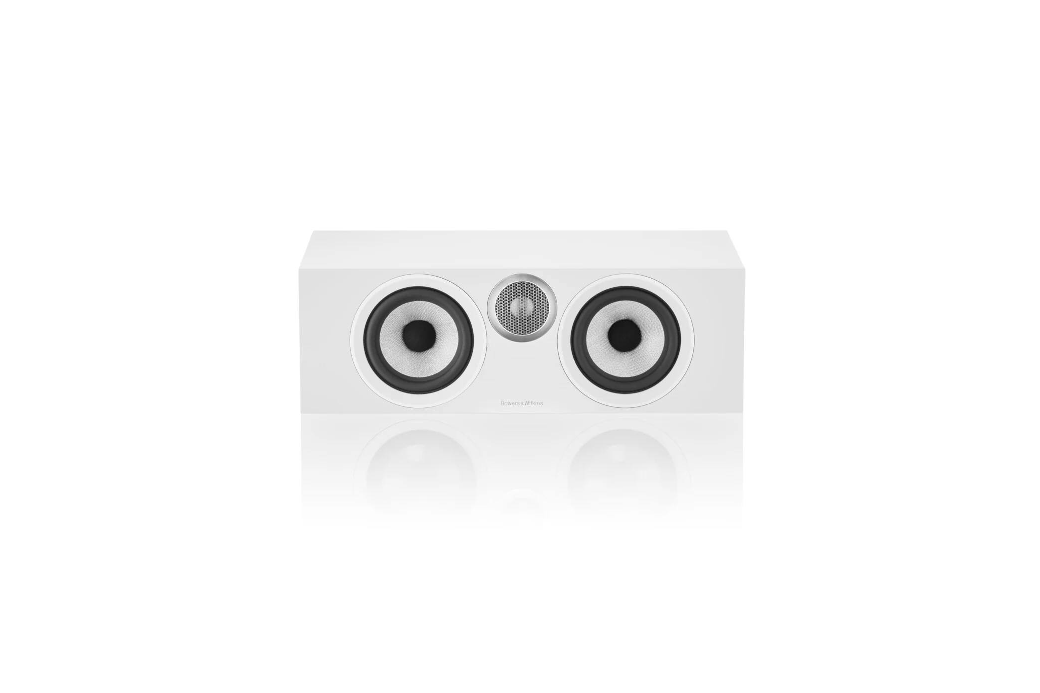 Bowers & Wilkins HTM6 S3 Centre Speaker - Image 4
