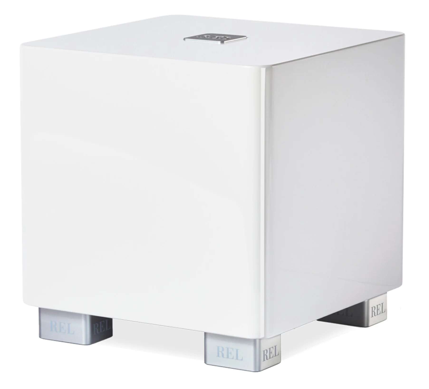 REL T/5x Subwoofer - Image 3