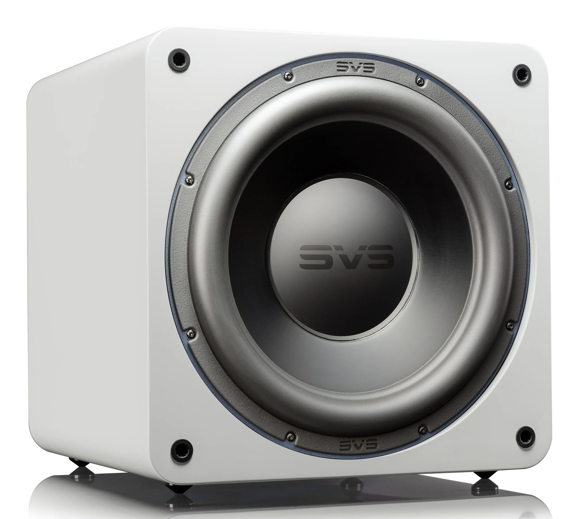 SVS SB-3000- Sealed Box Home Subwoofer - Image 5