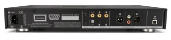Second Hand Creek Evolution 50CD CD Player - Image 2