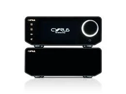 Cyrus 40 AMP Integrated Amplifier - Image 6