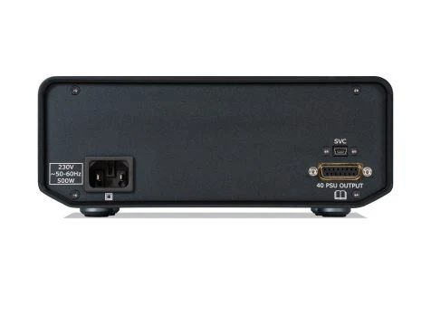 Cyrus 40 Series Power Supply Upgrade - Image 3
