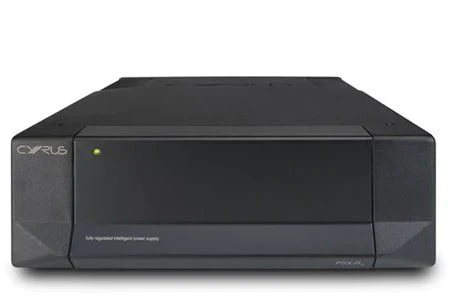 Cyrus Classic Stream Wireless Music Streamer - Image 3