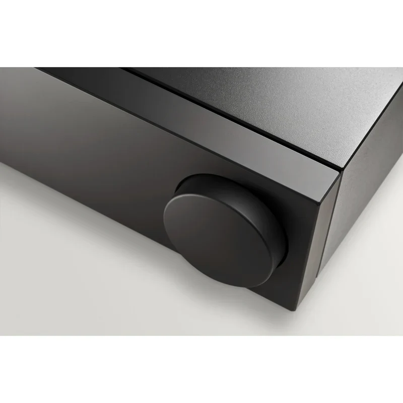 dCS Lina DAC X Network Streamer/DAC - Image 5