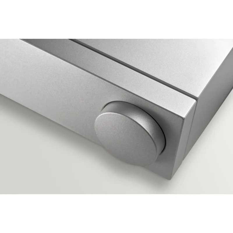 dCS Lina DAC X Network Streamer/DAC - Image 9