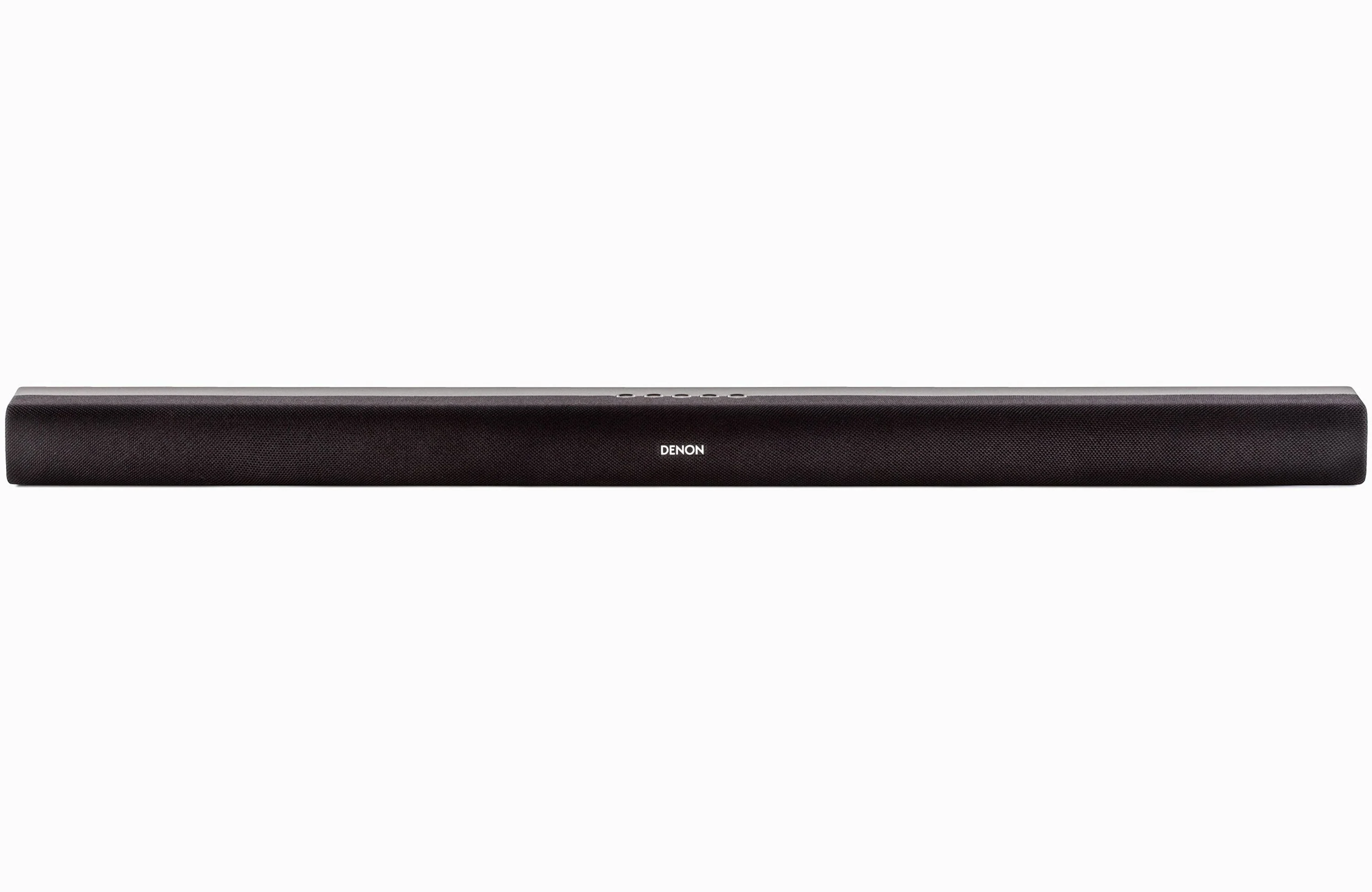 Denon DHT-S316  Soundbar - Image 3