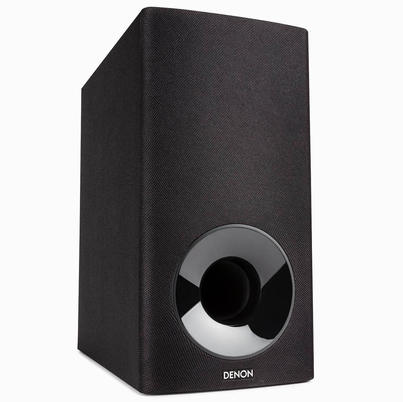 Denon DHT-S316  Soundbar - Image 4