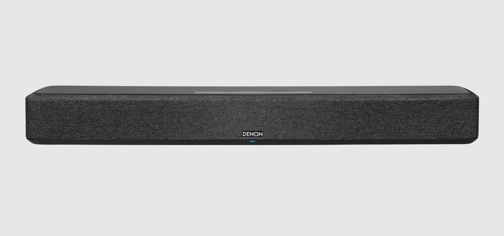 Denon BAR550 Soundbar