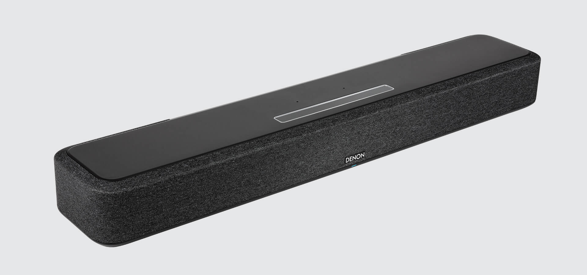 Denon BAR550 Soundbar - Image 2