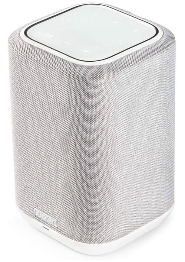 Denon HEOS Home 150 Wireless Speaker - Image 2