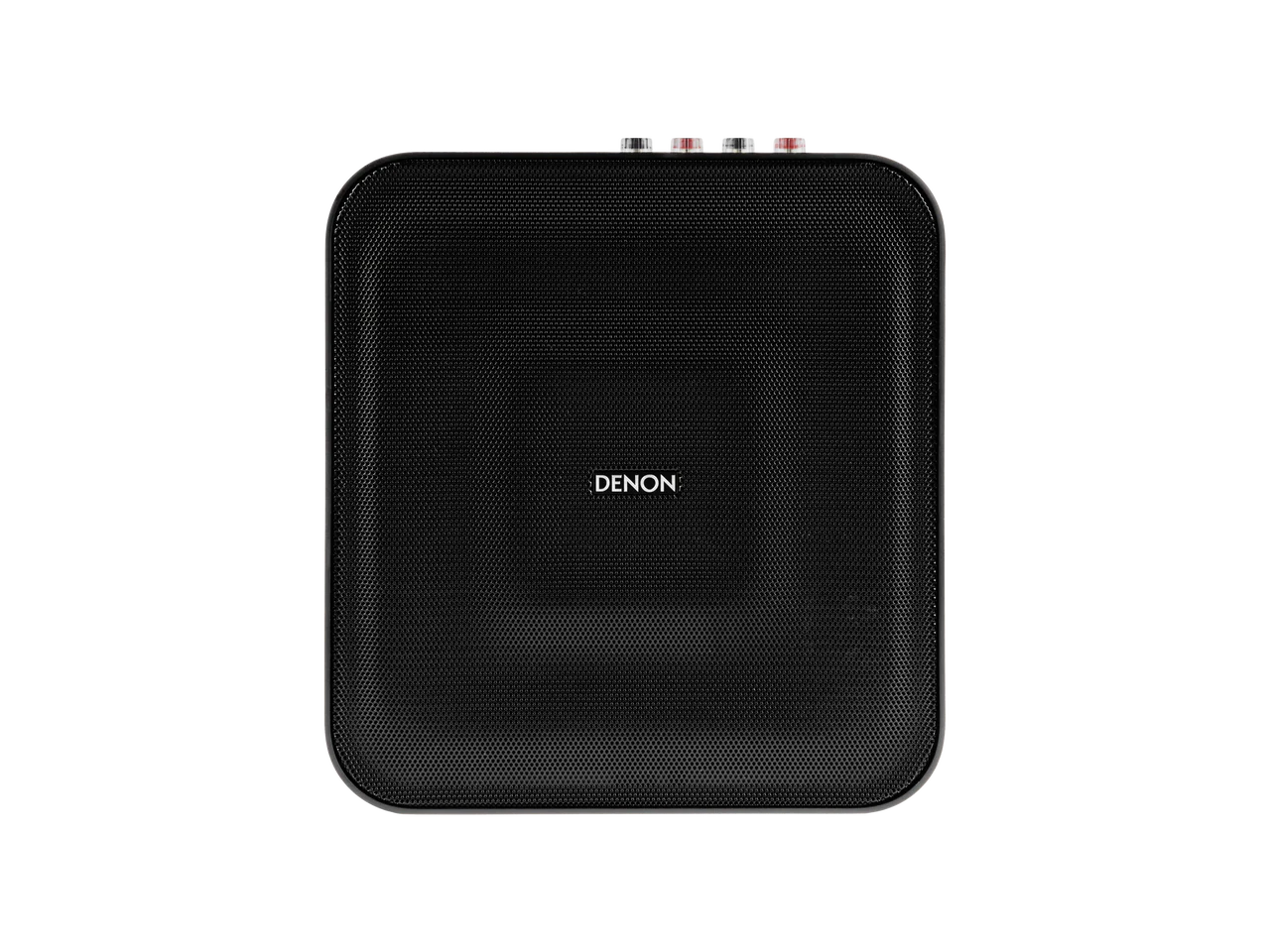 Denon Home Amp Streaming Amplifier - Image 3