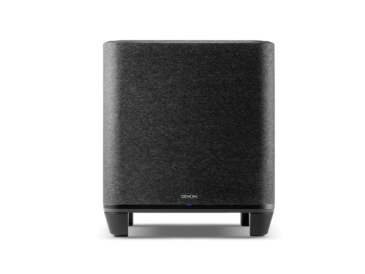 Denon Home Subwoofer - Image 4