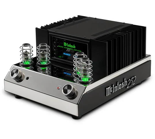 Electrostatic Heaven - Image 3