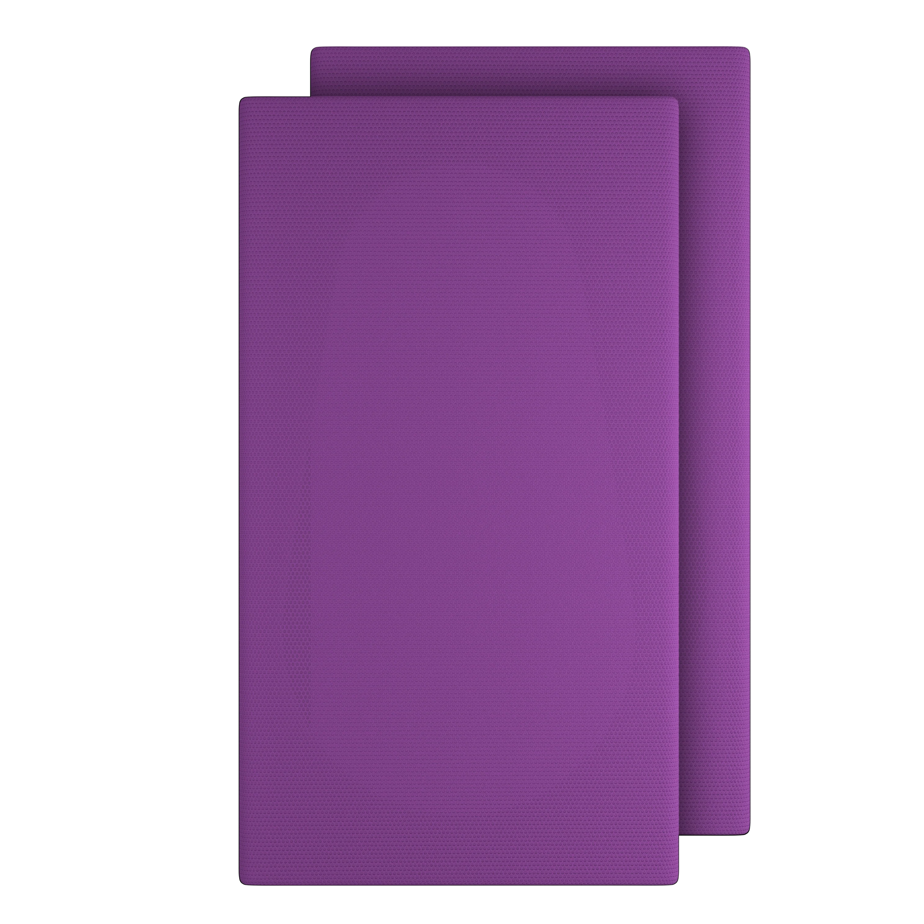 Encel Gelati Bookshelf Speakers - Image 11