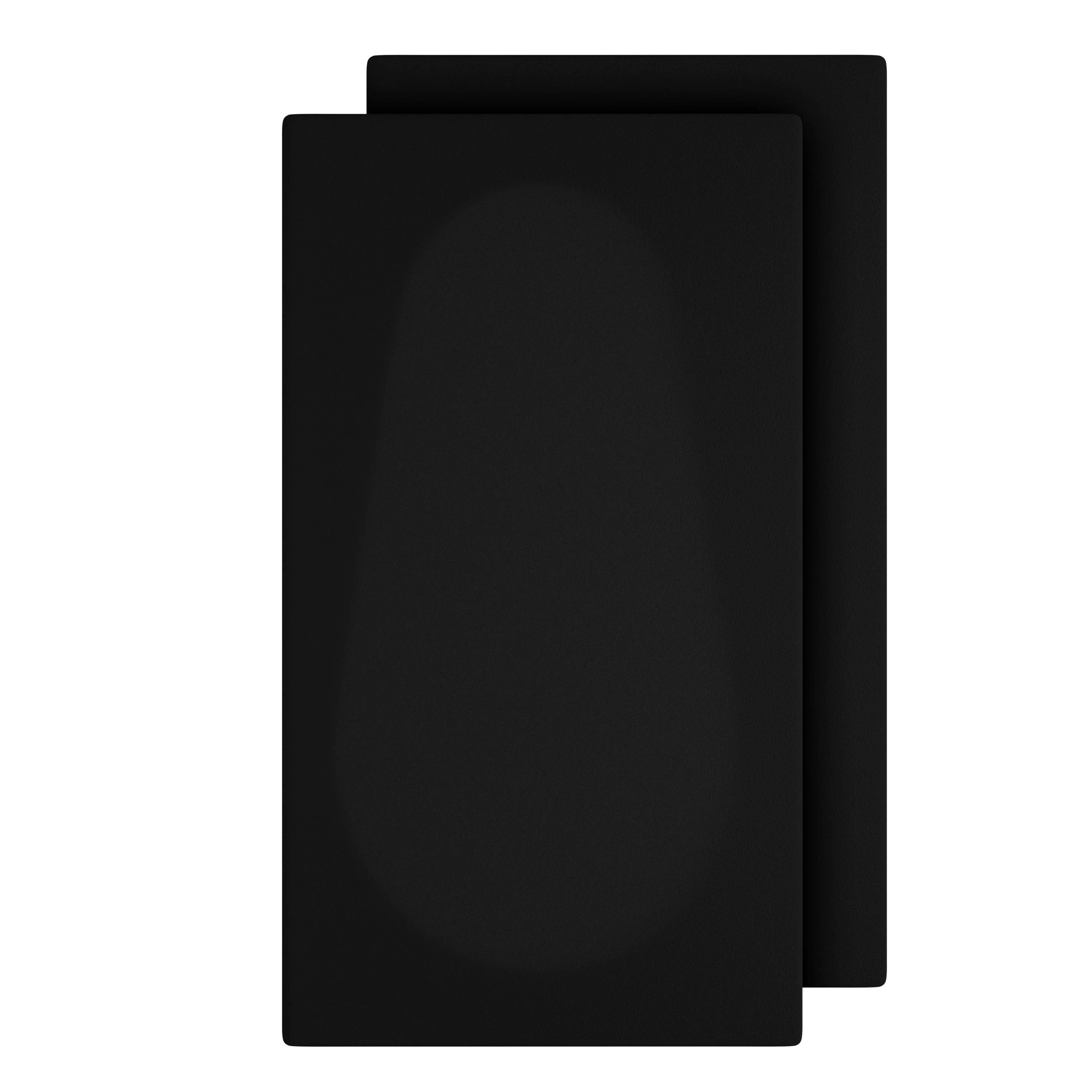 Encel Gelati Bookshelf Speakers - Image 15