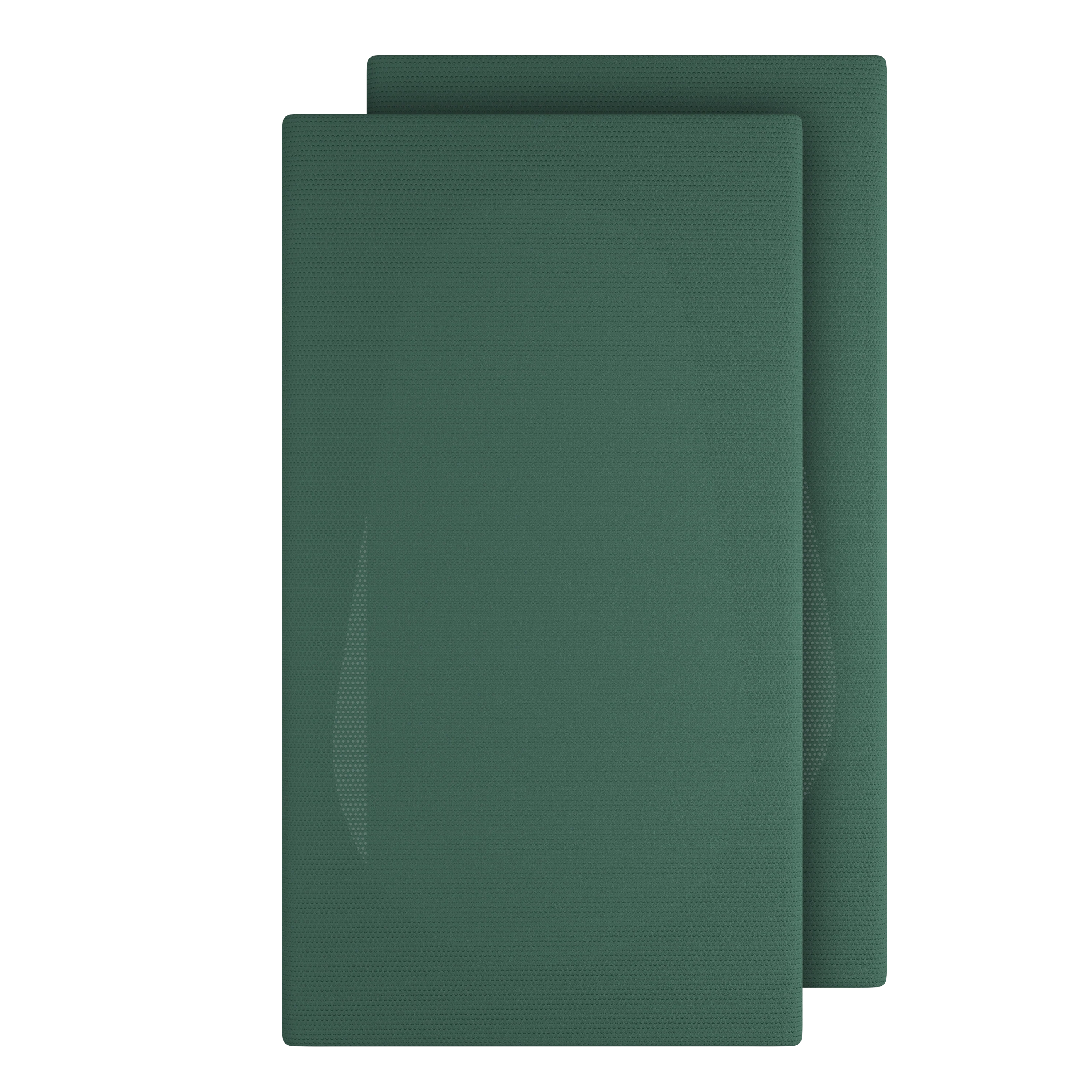 Encel Gelati Bookshelf Speakers - Image 7