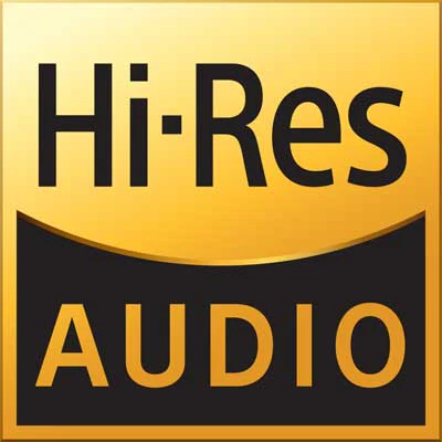 Heos Link HS2 - Image 3