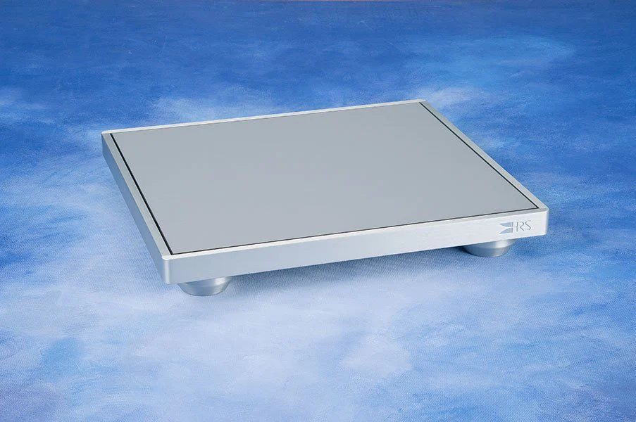 HRS R3X Isolation Base - Image 2