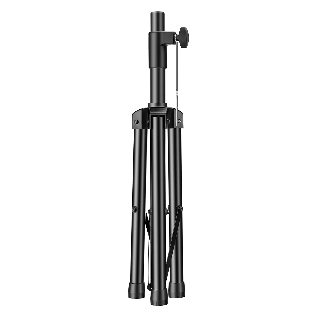 Ikarao Tripod Stand for Break X1 and Break X2 - Image 3