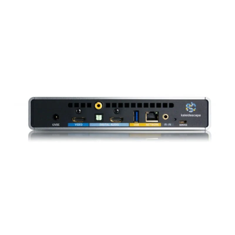 Kaleidescape Strato C 4K Movie Player - Image 3