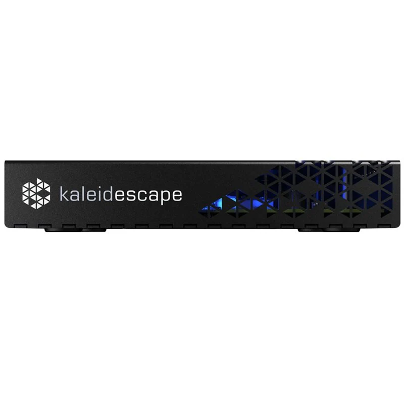 Kaleidescape Strato E 4K Movie Player - Image 3