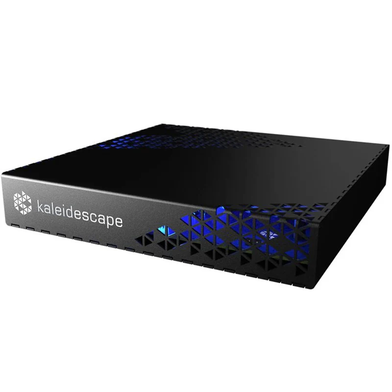 Kaleidescape Strato E 4K Movie Player - Image 4