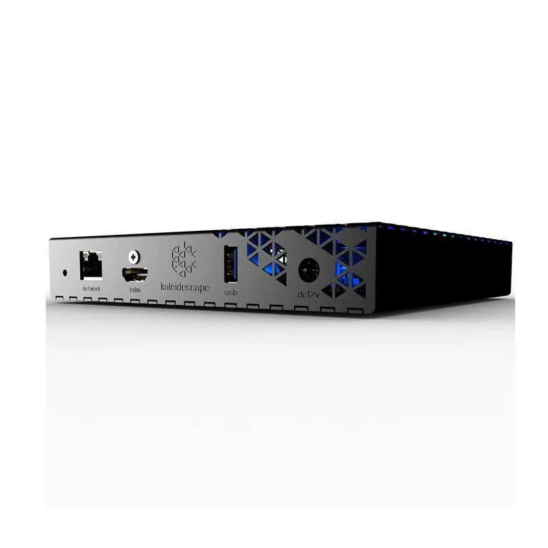 Kaleidescape Strato M 2K Movie Player - Image 3