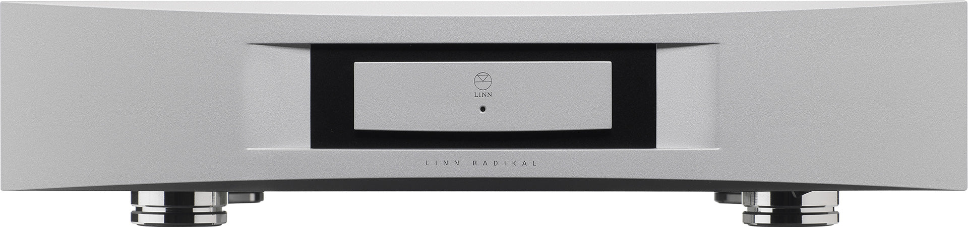 Linn Akurate Radikal Power Supply for LP12 - Image 2