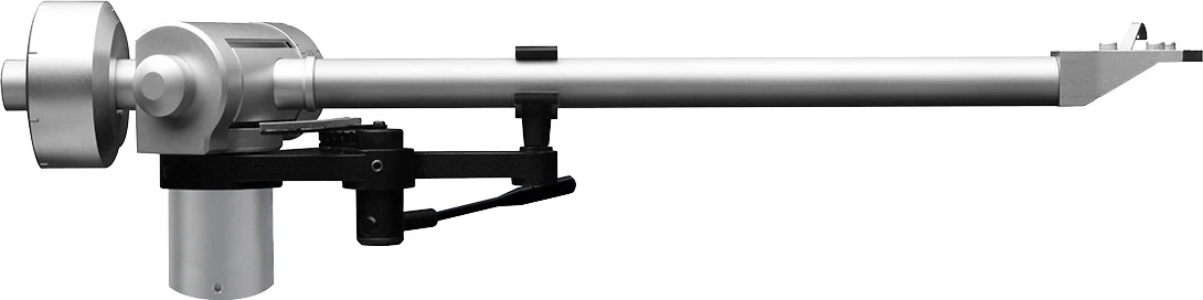 Linn EKOS SE Tonearm