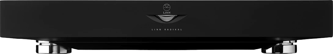 Linn Klimax Radikal Power Supply for LP12