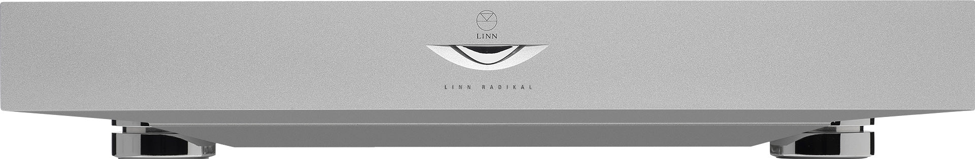 Linn Klimax Radikal Power Supply for LP12 - Image 2