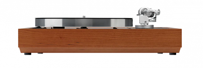Linn Majik LP12 Turntable - Image 3