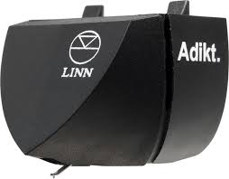 Linn Majik LP12 Turntable - Image 6