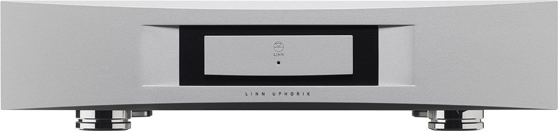 Linn Uphorik Phono Pre Amplifier - Image 3