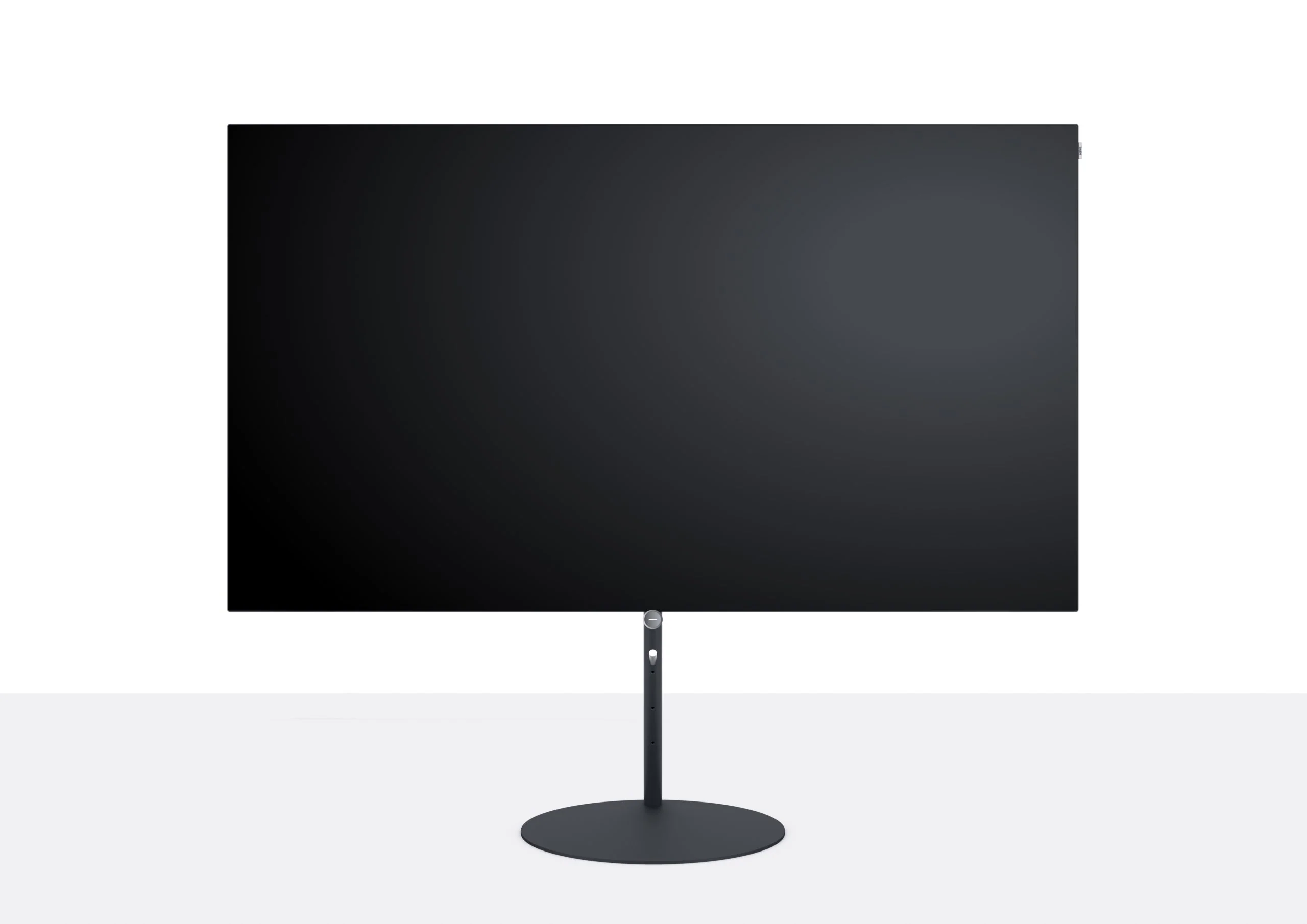 Loewe Bild i.77 4K Ultra HD OLED TV - Image 3