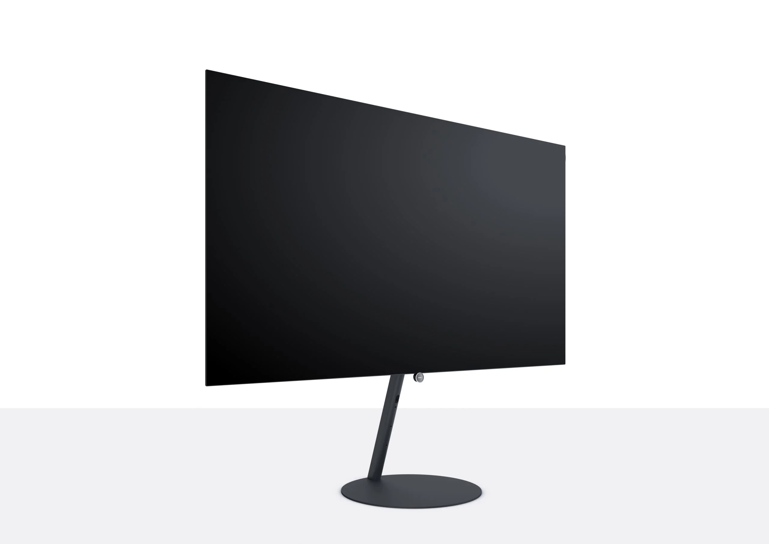 Loewe Bild i.77 4K Ultra HD OLED TV - Image 5